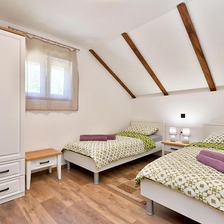 Stunning Home In Varazdinske Toplice With Wifi 外观 照片