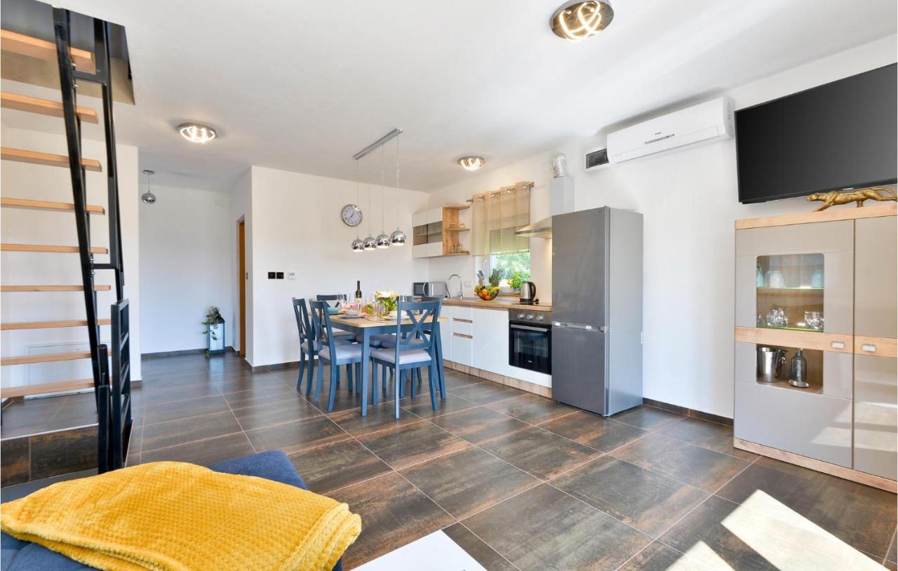 Stunning Home In Varazdinske Toplice With Wifi 外观 照片