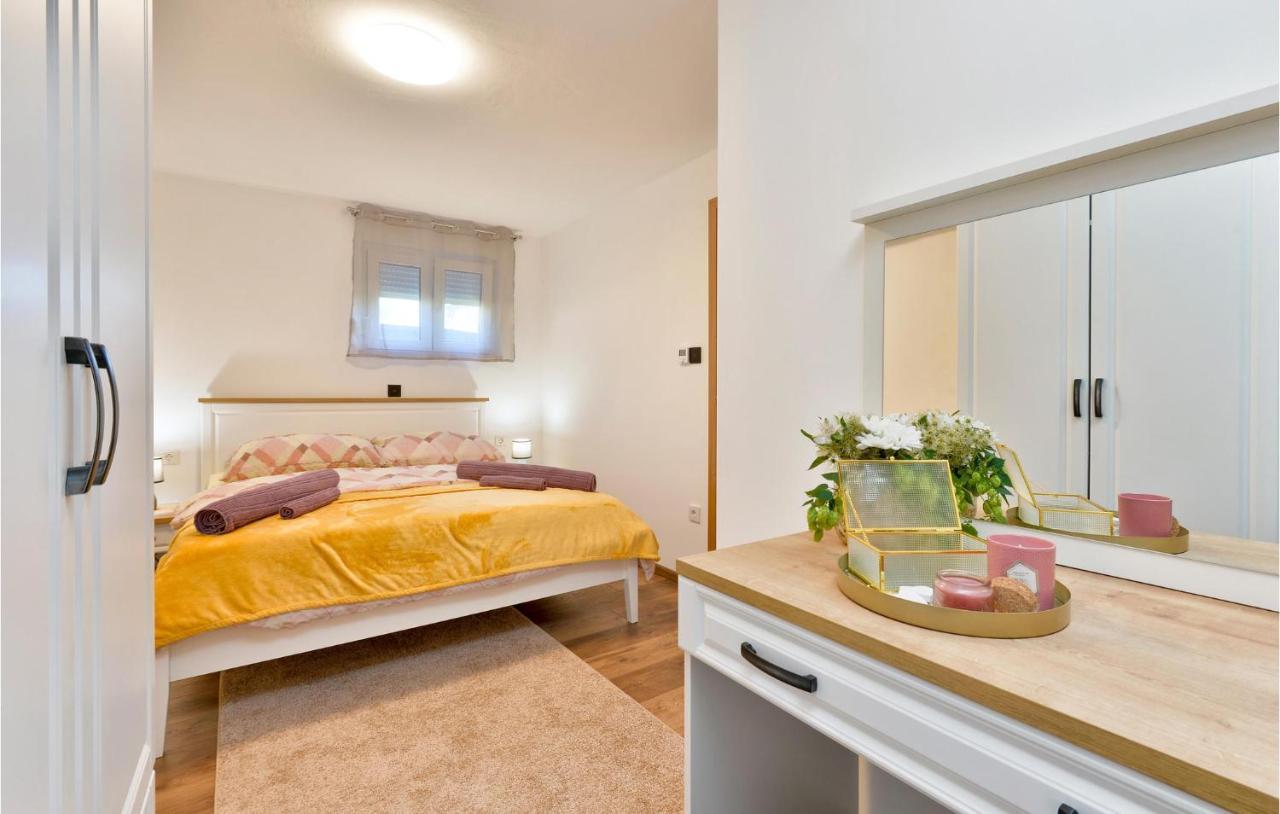 Stunning Home In Varazdinske Toplice With Wifi 外观 照片