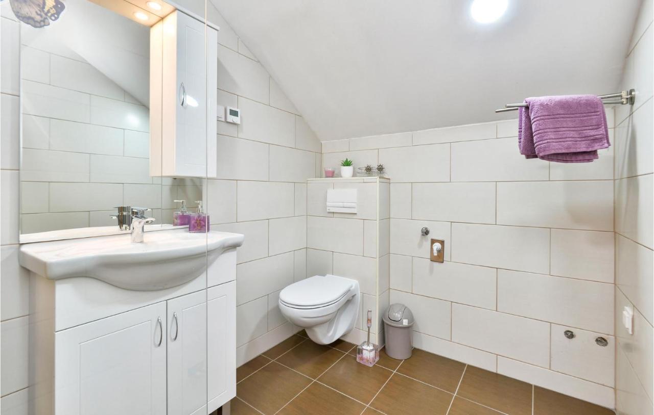 Stunning Home In Varazdinske Toplice With Wifi 外观 照片