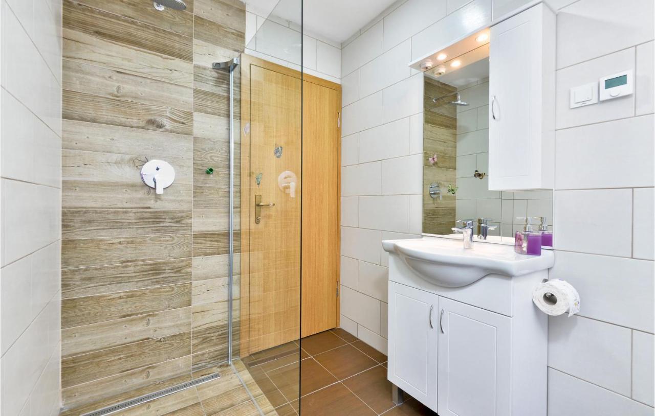 Stunning Home In Varazdinske Toplice With Wifi 外观 照片