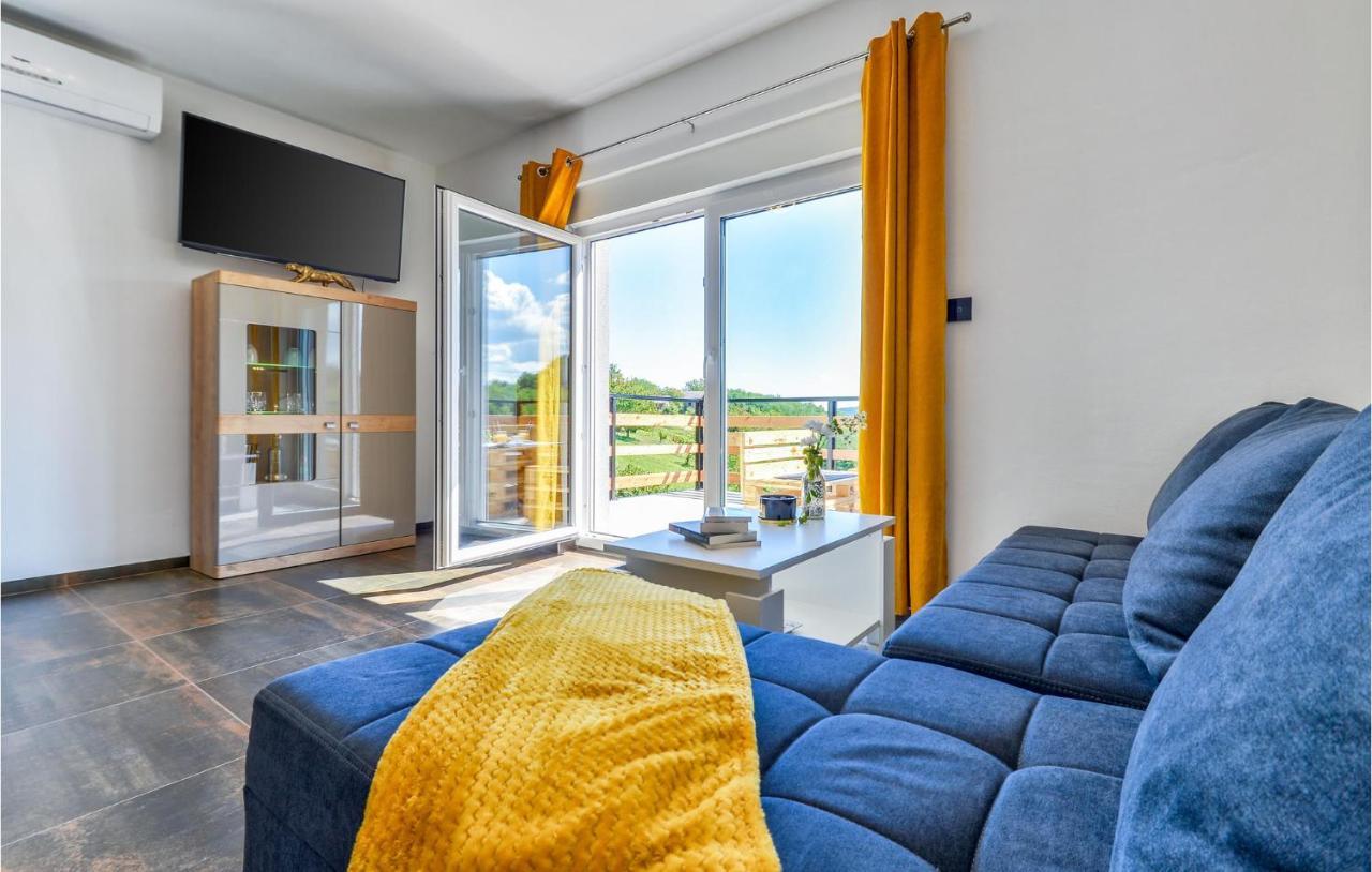 Stunning Home In Varazdinske Toplice With Wifi 外观 照片