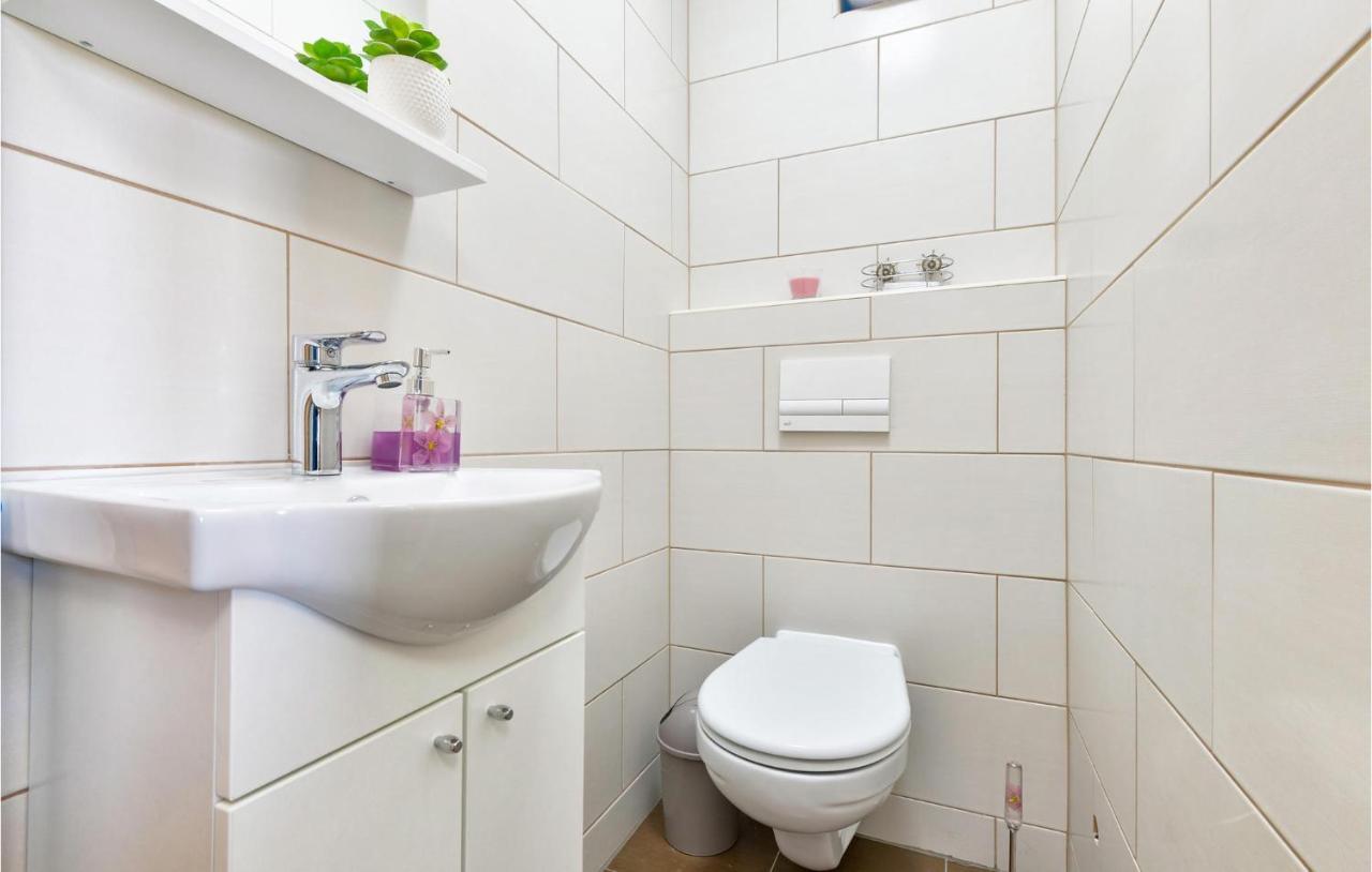 Stunning Home In Varazdinske Toplice With Wifi 外观 照片