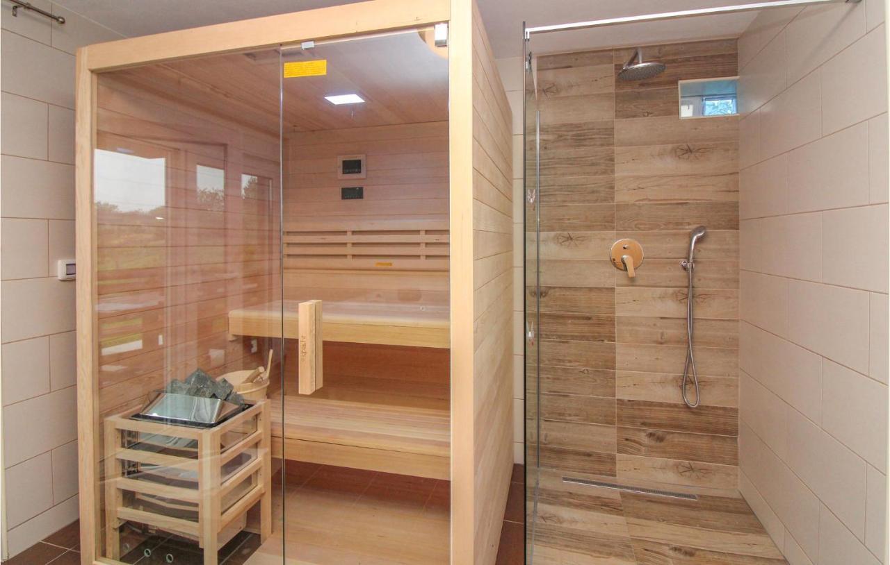 Stunning Home In Varazdinske Toplice With Wifi 外观 照片