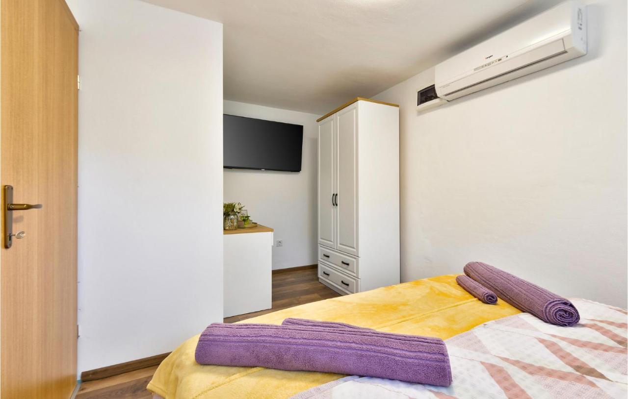 Stunning Home In Varazdinske Toplice With Wifi 外观 照片