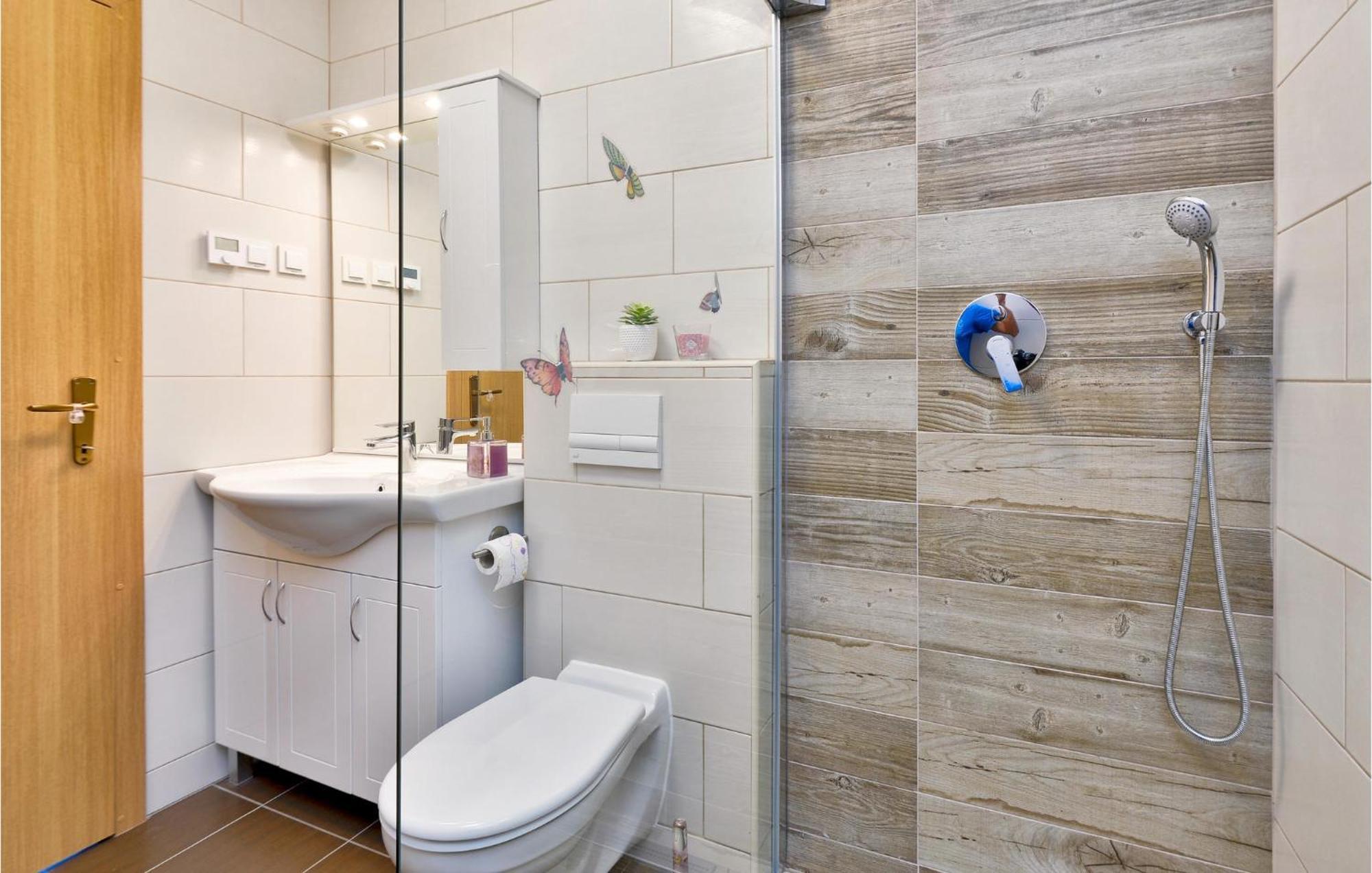 Stunning Home In Varazdinske Toplice With Wifi 外观 照片